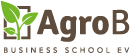 AgroB Logo