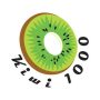 Kiwi 1000