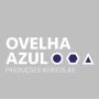 Ovelha Azul | Clientes e Projetos | Espaço Visual