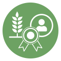 Icon | Formação para candidaturas | Jovem Agricultor | AgroB